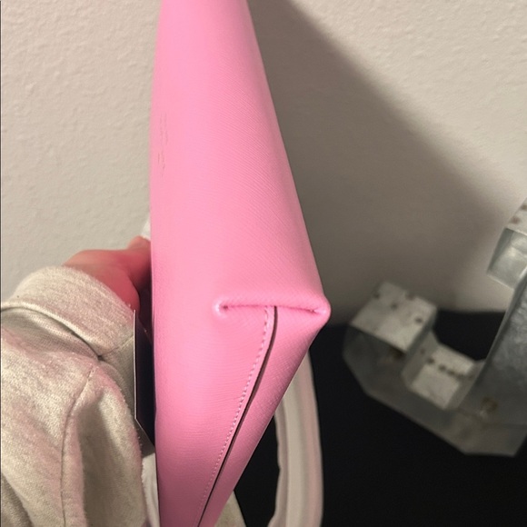 Kate Spade Pink Crossbody Bag - Picture 5 of 6